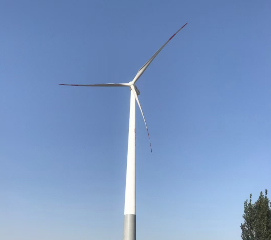 大丰风电基础二次灌浆料的强度要求和用量计算 风电灌浆料施工注意事项
