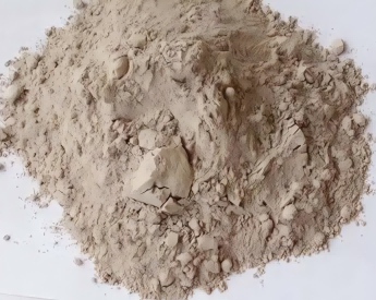 大丰液体速凝剂跟粉体速凝剂的区别用途及施工方式