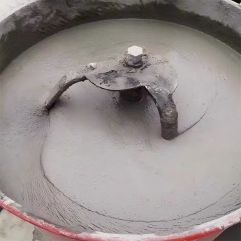 大丰灌浆料常见问题与解决方法
