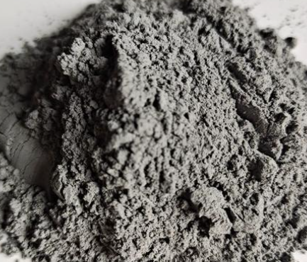大丰硅灰和粉煤灰的区别用途