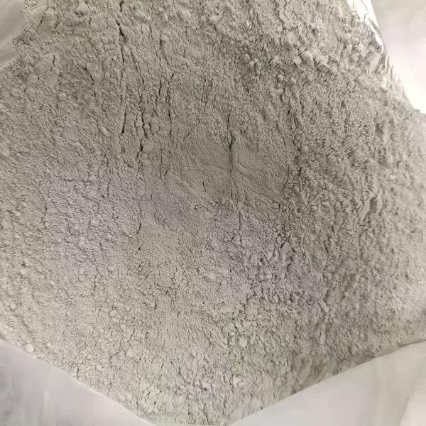 大丰粉体速凝剂