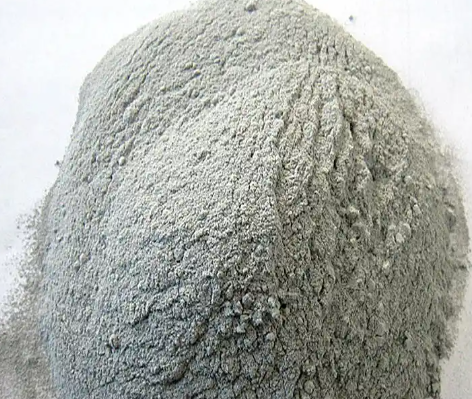 大丰超细水泥注浆工艺